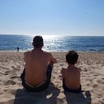 Profile Picture of Harold Eggert Junior (@haroldeggertjr) on Instagram