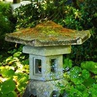 Profile Picture of Gregory Allen (@gregory-allen-37) on Quora