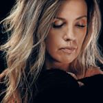 Profile Picture of Jodi Parente (@jodiparente) on Instagram