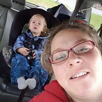 Profile Picture of Pamela Carlson (@pamela-carlson-8) on Quora