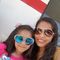 Profile Picture of Krutika Patel (@krutika.patel.9279) on Facebook