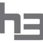 Profile Picture of David Hemingway (@h3mingway) on Instagram