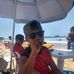 Profile Picture of Cristian Rivera Presiado (@cristian.riverapresiado) on Facebook