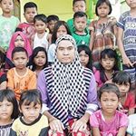 Profile Picture of Merlin Official (@simerliin) on Instagram