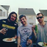 Profile Picture of Matthew Quirin (@qta2d) on Instagram