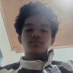 Profile Picture of Lester Glenn Delima Lumba (@lesterglenn.delimalumba) on Facebook