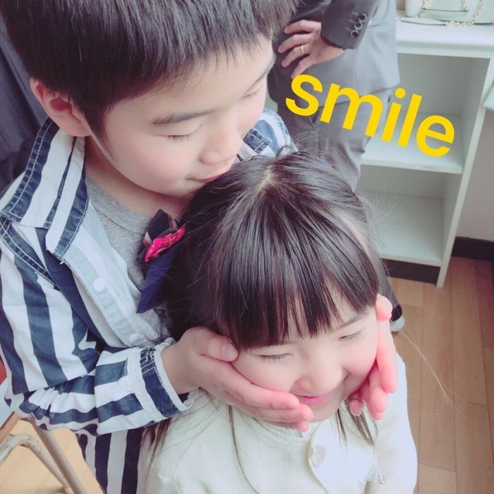 LorraineSimpson - Tiktok Profile Picture of LorraineSimpson (@luettddck5r) on Tiktok