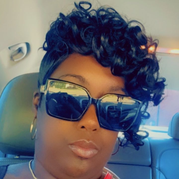 Profile Picture of Bianca Roberts (@@biancaroberts59) on Tiktok
