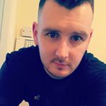 Profile Picture of Michael Irving St.clair (@michael.i.st.clair) on Instagram