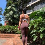 Carolina - Instagram Profile Picture of Carolina (@caro_leiton04) on Instagram