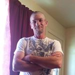 Profile Picture of Ray Pierson (@raymondpierson63) on Instagram