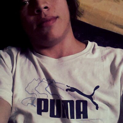 Profile Picture of Steven Alcaraz (@stevenalcarazu1) on Twitter