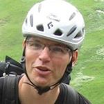 Profile Picture of Thomas Jäggi (@jaeggithomas) on Instagram