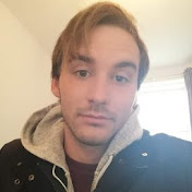 Profile Picture of Tom Corsan (@tcorsan123) on Youtube