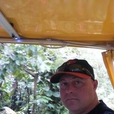 Profile Picture of Michael Ranck (@MichaelRanck) on Twitter