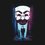 Rodrigo - Instagram Profile Picture of Rodrigo (@djrodrillamas) on Instagram