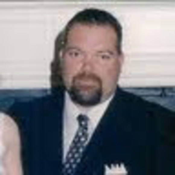 Profile Picture of Jeff Smith (@jeffsmith2284) on Poshmark