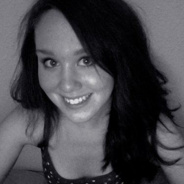 Eva Kuhn - Twitter Profile Picture of Eva Kuhn (@kuhn_eva) on Twitter