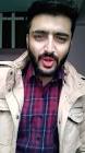 Profile Picture of   Deep... (@deep.padmani) on Tiktok