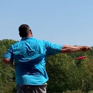 Profile Picture of Robert Mulvaney (@bob_mulvaney) on Instagram