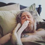 Profile Picture of Bryan Christopher Minto (@bryancminto) on Instagram