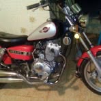 Profile Picture of Daniel De Laurentis (@daniel.delaurentis.1) on Facebook