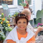 Profile Picture of Alice Schindler (@alice.schindler.35) on Instagram