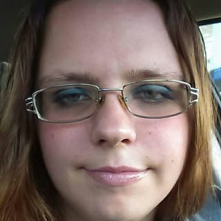Profile Picture of Colleen Hopper (@hoppercolleen) on Instagram