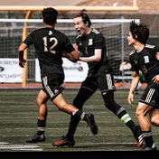 Profile Picture of Tony Negrete. (@tonynegrete.3510) on Youtube