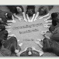 Profile Picture of Lisa Carroll (@lisa-carroll-53) on Quora