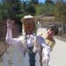 Profile Picture of Janice Gaudet (@Janice-Gaudet) on Facebook