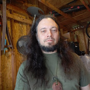 Profile Picture of Joe Covey (@joecovey5438) on Youtube