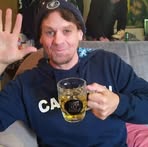 Profile Picture of Jason Plunkett (@jason.plunkett.589) on Facebook