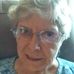 Profile Picture of Ellen Kerns (@ellen.kerns.18) on Facebook