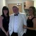 Profile Picture of Charlie Swallow (@charlie.swallow.77) on Facebook