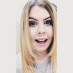 Profile Picture of Hannah Murray (@thehannahruth) on Flickr