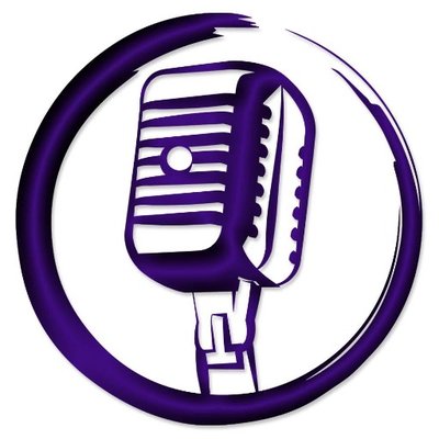 Profile Picture of THROGA (vocal Coach) (@THROGAtweets) on Twitter