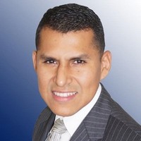 Profile Picture of Jimmy Ramos (@jimmy-ramos-20) on Quora