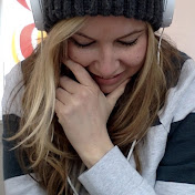 Profile Picture of Paula Allen (@paulaallen4465) on Youtube