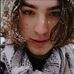 Profile Picture of Aaron Mauro (@gaylord.moreau.5) on Facebook