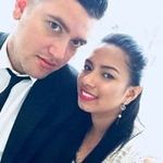 Profile Picture of Hans Helmut Heymann Macías (@hanshelmutheymann) on Instagram