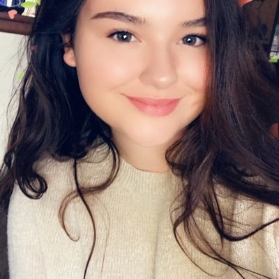 Profile Picture of Elizabeth Littler (@elilitt) on Twitter
