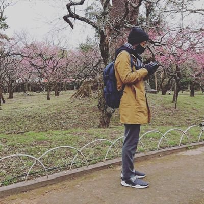 Profile Picture of Kyle Lin (@kylelin84032500) on Twitter