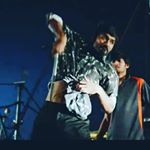 Profile Picture of raviramakrishnan (@raviramakrishnan4059) on Instagram
