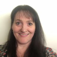 Profile Picture of Sonya Lee (@AllergySave) on Twitter