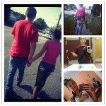 Profile Picture of shawn (@shawn_guzman) on Instagram