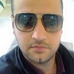 Profile Picture of Mario Platania (@platania.m) on Instagram