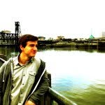 Profile Picture of Colin Cauthorn (@colincauthorn) on Instagram