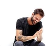 Profile Picture of Tony Cota (@tonycota_) on Instagram