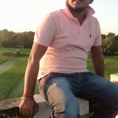 Profile Picture of Manjit Rai (@manjitrai28) on Twitter